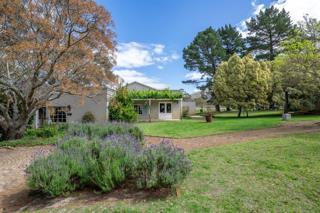 9 Bedroom Property for Sale in Stanford Western Cape